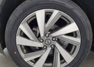 2019 Nissan Murano in Charlotte, NC 28273 - 18134649 31