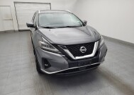 2019 Nissan Murano in Charlotte, NC 28273 - 18134649 14