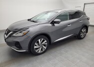 2019 Nissan Murano in Charlotte, NC 28273 - 18134649 2