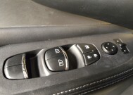 2019 Nissan Murano in Charlotte, NC 28273 - 18134649 27