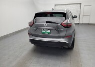 2019 Nissan Murano in Charlotte, NC 28273 - 18134649 7