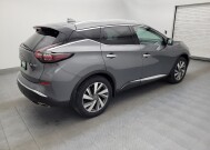 2019 Nissan Murano in Charlotte, NC 28273 - 18134649 10