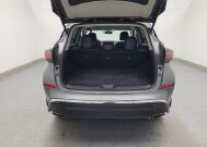 2019 Nissan Murano in Charlotte, NC 28273 - 18134649 29
