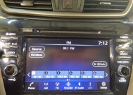 2019 Nissan Murano in Charlotte, NC 28273 - 18134649 25