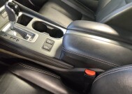 2019 Nissan Murano in Charlotte, NC 28273 - 18134649 26