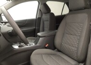 2021 Chevrolet Equinox in Charlotte, NC 28273 - 18134651 17