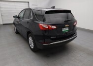 2021 Chevrolet Equinox in Charlotte, NC 28273 - 18134651 5