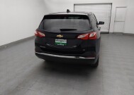 2021 Chevrolet Equinox in Charlotte, NC 28273 - 18134651 7