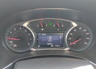 2021 Chevrolet Equinox in Charlotte, NC 28273 - 18134651 23
