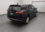 2021 Chevrolet Equinox in Charlotte, NC 28273 - 18134651 9