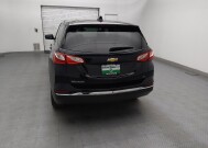 2021 Chevrolet Equinox in Charlotte, NC 28273 - 18134651 6