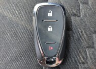 2021 Chevrolet Equinox in Charlotte, NC 28273 - 18134651 32