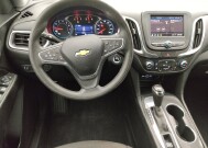 2021 Chevrolet Equinox in Charlotte, NC 28273 - 18134651 22