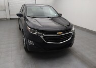 2021 Chevrolet Equinox in Charlotte, NC 28273 - 18134651 14