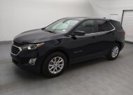 2021 Chevrolet Equinox in Charlotte, NC 28273 - 18134651 2