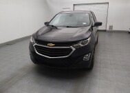2021 Chevrolet Equinox in Charlotte, NC 28273 - 18134651 15
