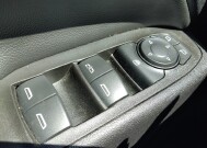 2021 Chevrolet Equinox in Charlotte, NC 28273 - 18134651 27