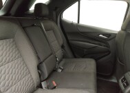 2021 Chevrolet Equinox in Charlotte, NC 28273 - 18134651 19
