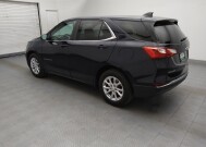 2021 Chevrolet Equinox in Charlotte, NC 28273 - 18134651 3