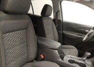 2021 Chevrolet Equinox in Charlotte, NC 28273 - 18134651 21