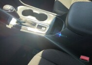 2021 Chevrolet Equinox in Charlotte, NC 28273 - 18134651 26