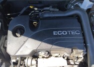2021 Chevrolet Equinox in Charlotte, NC 28273 - 18134651 30