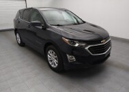 2021 Chevrolet Equinox in Charlotte, NC 28273 - 18134651 13