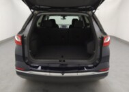 2021 Chevrolet Equinox in Charlotte, NC 28273 - 18134651 29