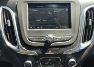 2021 Chevrolet Equinox in Charlotte, NC 28273 - 18134651 25