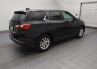 2021 Chevrolet Equinox in Charlotte, NC 28273 - 18134651 10