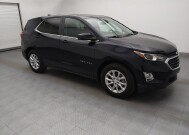 2021 Chevrolet Equinox in Charlotte, NC 28273 - 18134651 11