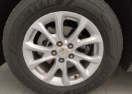 2021 Chevrolet Equinox in Charlotte, NC 28273 - 18134651 31