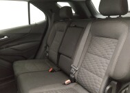 2021 Chevrolet Equinox in Charlotte, NC 28273 - 18134651 18