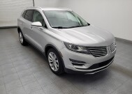 2017 Lincoln MKC in Wilmington, NC 28405 - 18134656 13