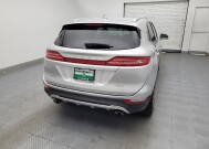 2017 Lincoln MKC in Wilmington, NC 28405 - 18134656 7