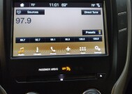 2017 Lincoln MKC in Wilmington, NC 28405 - 18134656 25