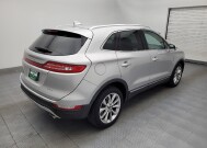 2017 Lincoln MKC in Wilmington, NC 28405 - 18134656 10