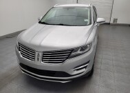 2017 Lincoln MKC in Wilmington, NC 28405 - 18134656 15