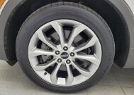 2017 Lincoln MKC in Wilmington, NC 28405 - 18134656 31