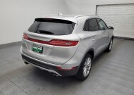 2017 Lincoln MKC in Wilmington, NC 28405 - 18134656 9