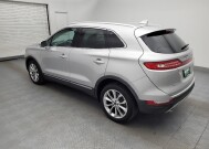 2017 Lincoln MKC in Wilmington, NC 28405 - 18134656 3
