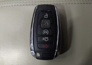 2017 Lincoln MKC in Wilmington, NC 28405 - 18134656 32