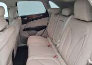 2017 Lincoln MKC in Wilmington, NC 28405 - 18134656 18