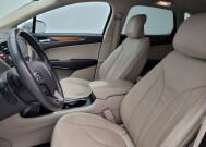 2017 Lincoln MKC in Wilmington, NC 28405 - 18134656 17