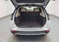 2017 Lincoln MKC in Wilmington, NC 28405 - 18134656 29