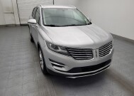2017 Lincoln MKC in Wilmington, NC 28405 - 18134656 14