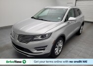 2017 Lincoln MKC in Wilmington, NC 28405 - 18134656 1