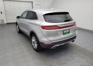 2017 Lincoln MKC in Wilmington, NC 28405 - 18134656 5
