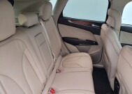 2017 Lincoln MKC in Wilmington, NC 28405 - 18134656 19