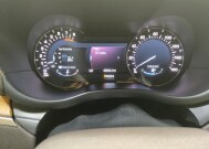 2017 Lincoln MKC in Wilmington, NC 28405 - 18134656 23